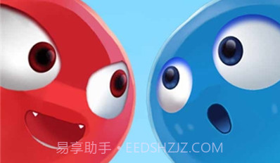 双人大比拼V1.0.14截图