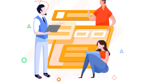 小利掌柜v1.3.20截图