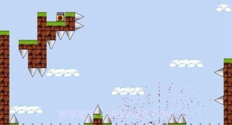 iwannabetheguy(我想当爷们)v1.0.14截图