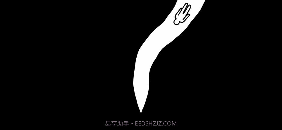 Kidsv1.12截图