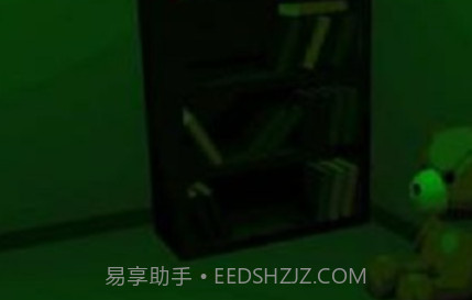 恐惧迷宫2免广告v1.13截图