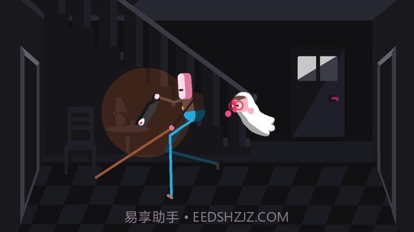 怪兽托卡v1.13截图