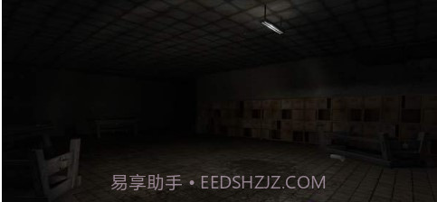 致命的腐烂0.14截图