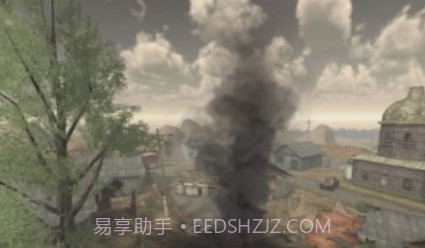 前锋地带v3.24.0.17截图