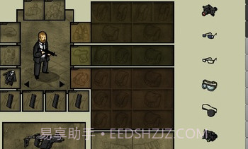 我的士兵v1.14截图