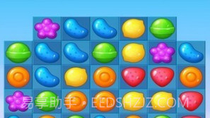 海洋块之谜v1.0.16截图