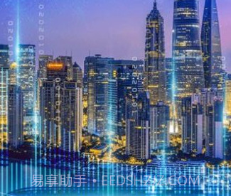 尚实智慧服务v3.5.10截图