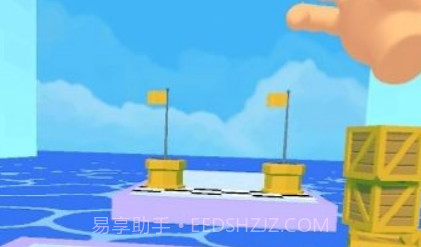 拍打他们v1.15截图