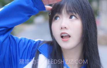 我的同居女神竟是小姨子v1.16截图
