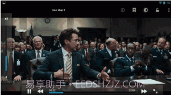 Archos Video Player(爱可视视频播放器)V10.2.2  安卓汉化版V10.2.12截图
