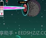 环游宇宙v1.13截图