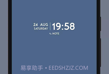Letters Launcher桌面v4.12截图
