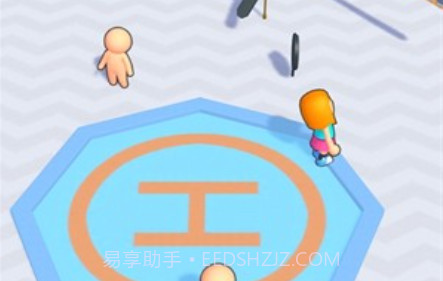 疯狂布偶人v1.1.18截图