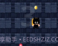 逆天小偷v1.0.19截图