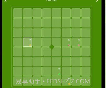 SUPER PADS LIGHTSv1.14截图