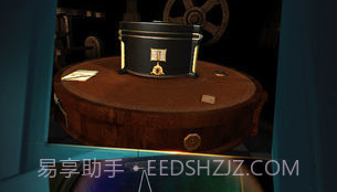 The room4V1.5.14截图