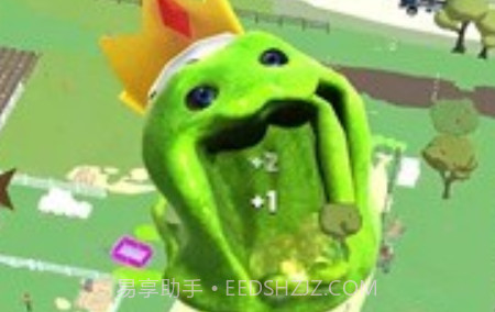 史莱姆竞技场怪物大战v0.1.16截图