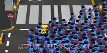 最强超人3Dv1.0.18截图
