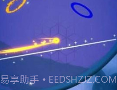 把它们围起来v1鐎瑰宕渧1.14截图