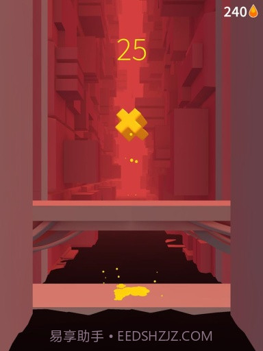 果冻跳跃1.5截图