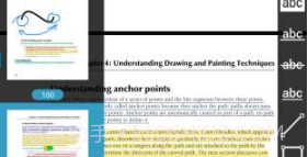 PDF Max阅读器v2.6.15截图