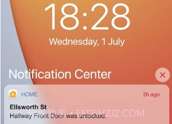 Phone14Launcher主题模拟器v8.6.14截图
