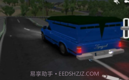 超跑模拟驾驶3v1.03.20截图