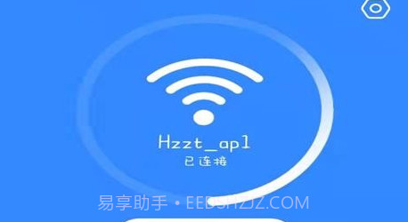 越选越开心v1.0.19截图
