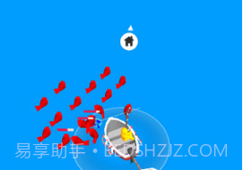 钓鱼我高水平v2.16截图