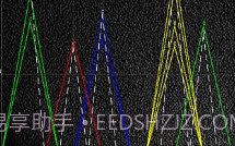 信号助手v2.12截图