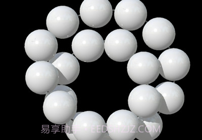 佛珠3d绕指柔最新版v1.0.11截图