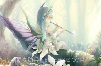 热舞女郎v1.10截图