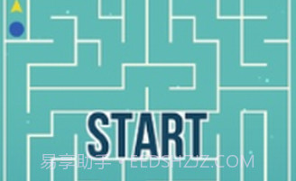 迷宫和鱼v1.0.16截图