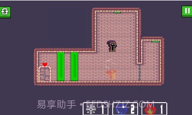 奥术使者v1.15截图