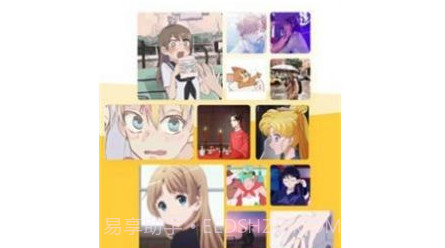 最美壁纸秀v1.0.18截图