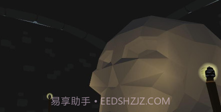 地下城探索者v0.15截图