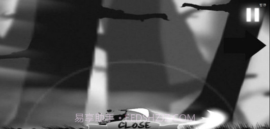 暗影忍者(无限金币)V1.1.9 for android 最新版V1.1.15截图