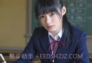 女生试衣间真人版v1.14截图