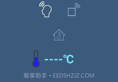 GWD体温计(测温模块)v1_0_9鐎瑰宕渧1.8截图
