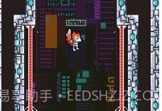 跳跃小狐狸中文版v1.1.13截图