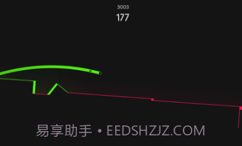 霓虹灯谷v1.2.19截图