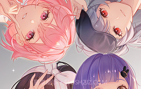 奇点时代无限钻石版v0.1.15截图