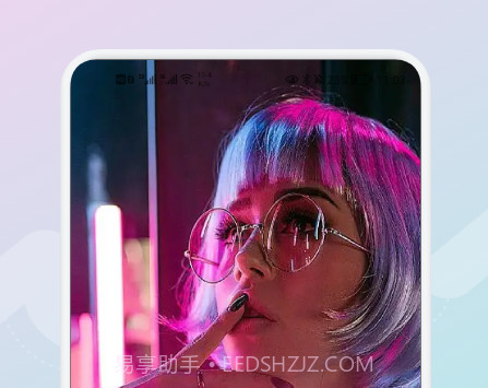 ps图片美化工厂v1.17截图