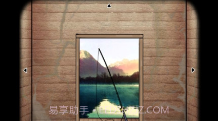 逃离方块v1.0.14截图