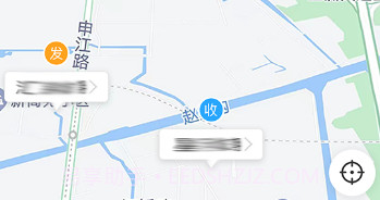 聚单客v6.7.12截图