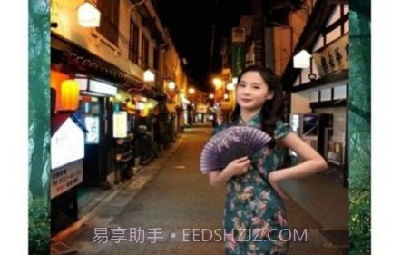 俏图宝图片编辑v1.0.17截图