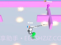 不要抱着炸弹v0.16截图