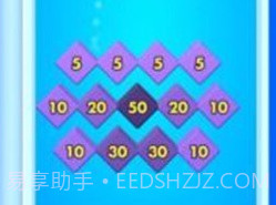 合体弹弹球v1.6.14截图