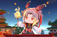 迷你世界老版本免费0.44.2联机版v0.44.12截图