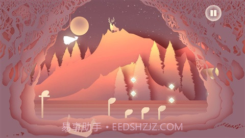 争分夺秒：VierAPP3.12截图